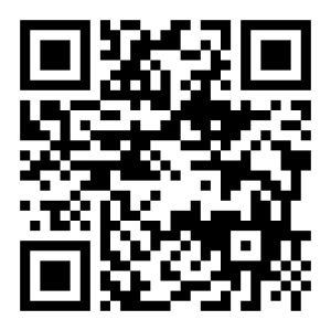 Scan the QR Code for more information.