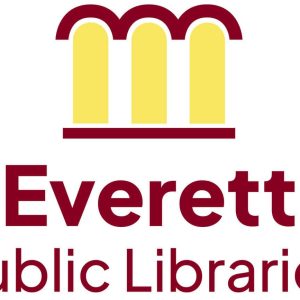 Everett-Public-Libraries-Logo