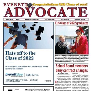 Everett220610