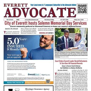 Everett230602