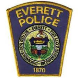 Everett_Police