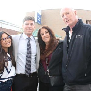 Family-2
