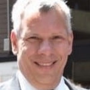 Michael Ferrante
School Committee
Ways & Means Chair