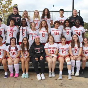 Field Hockey-2