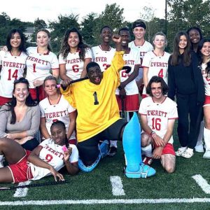 Field_Hockey_Team