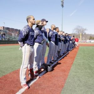 Fisher College
