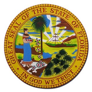 Florida-State-Seal
