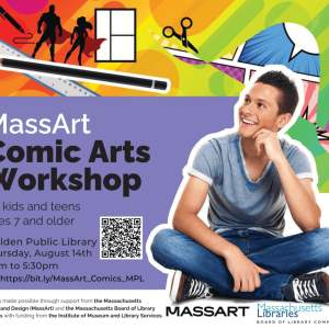 Flyer 1