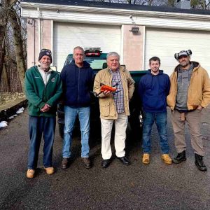 Forestale Cem MG_2467_