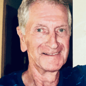 Frank B. Mercurio