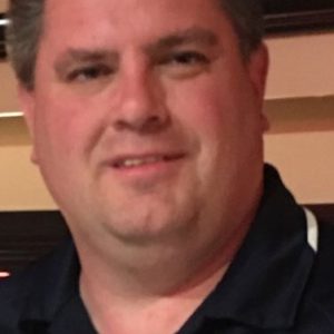 Frank Shea
RHS Athletic Director