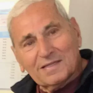 Fred A. Rappa