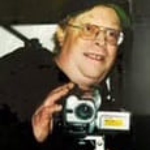 Frederick R. Morovitz