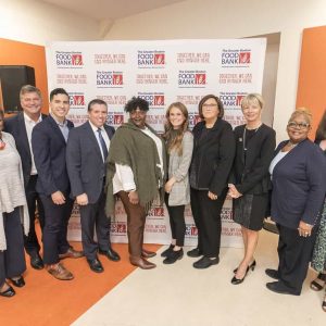 GBFB Panel Event Group