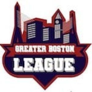 GBL-logo-1
