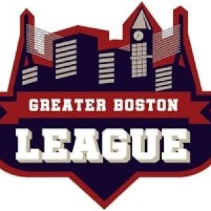 Greater Boston League
