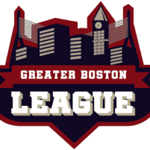 GBL logo