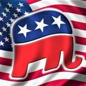 GOP_Flag