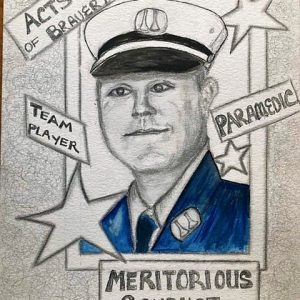 GUESS WHO GOT SKETCHED FOR Jan. 28 Saugus Advocate (2)