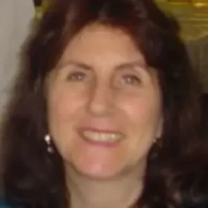 Gail DeFranzo