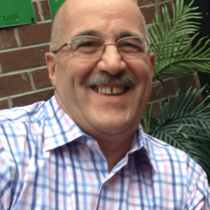 Gary Joseph Lopresti, Sr.