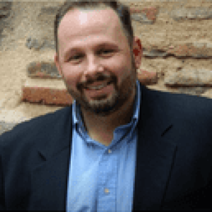 George J. Rotondo, Jr