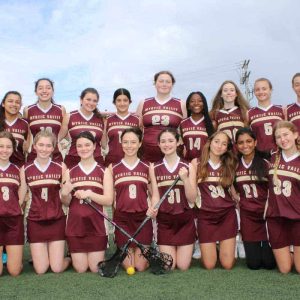 Girls lax-2