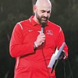 Girls_Soccer_Coach