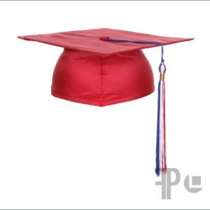 Graduation-Cap-428310