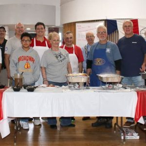 Group-2