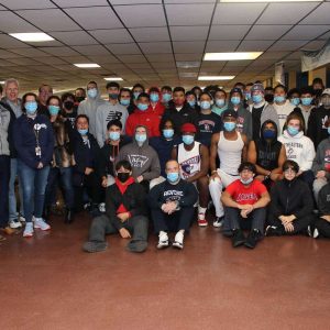 Group-2