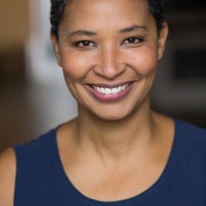 Headshot_Danielle Allen small