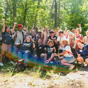 (Colgan Johnson of 1981 & Co Photography)