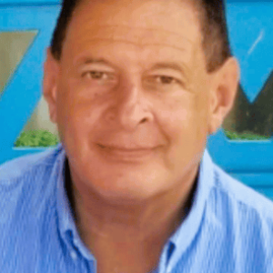 John Chipouras