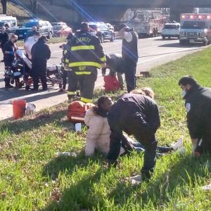 IMG_20220404_164948438_HDR-2