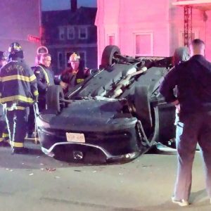 IMG_20220407_054537909-2