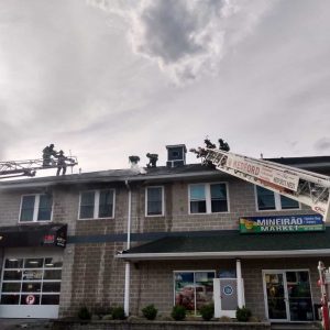 IMG_20220606_172319784_HDR