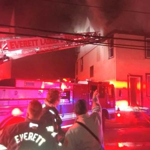 IMG_20221222_045445514-2