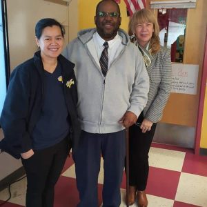 IMG_20230127_094624_MP-2