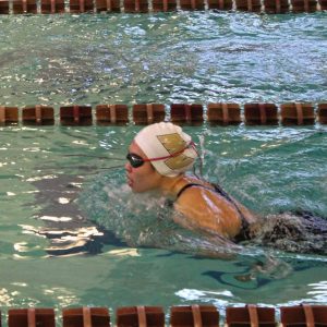 IMG_3729-2