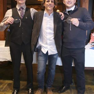 Incoming Captains-2