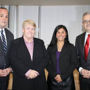 Incoming Committee Leaders-2