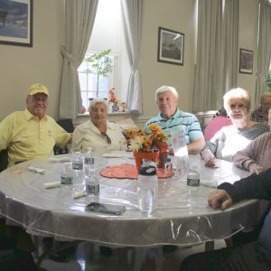 Italian Heritage Month-2