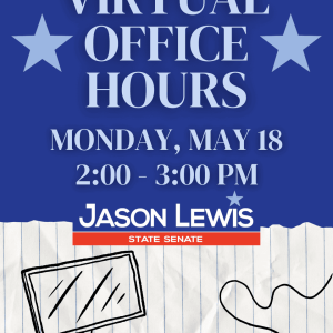 JL Virtual Office Hours Graphic (5)