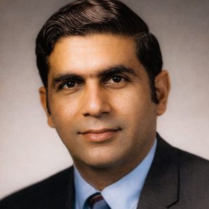 Jack Keverian: 1928-2026