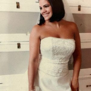 Janeen Guiliano-Miranda