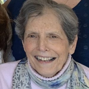 Janet Campagnoni_Obit