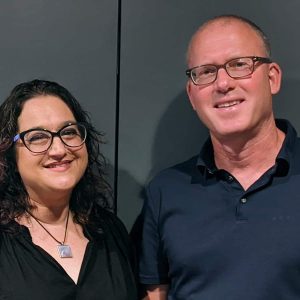 State Sen. Jason Lewis endorsed Ari Taylor,
Candidate for Malden Ward 5 City Council