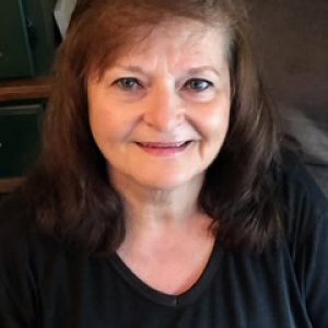 Jean Surette