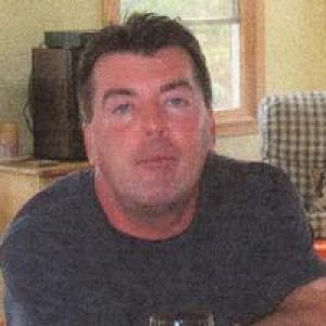 Jeffrey E. Scoppa
